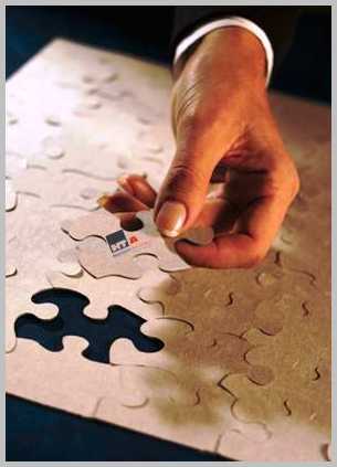 puzzle